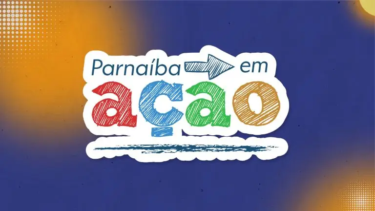 Parnaíba em Ação oferece mais de 100 serviços no sábado (29); veja lista