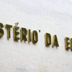 MEC Confirma implantação do Campus da UFPI,em Piripiri