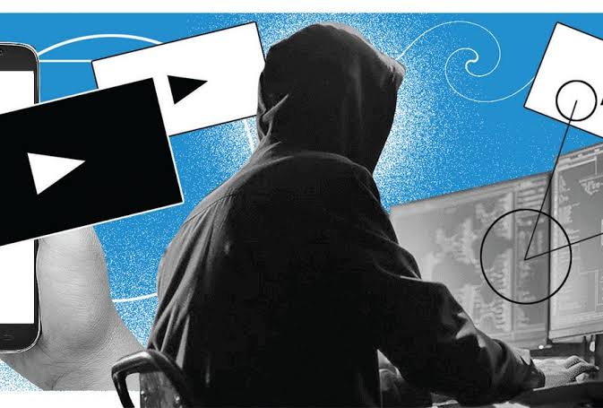 Delegado alerta para golpes por ‘deep fake’ e uso de IA na campanha eleitoral