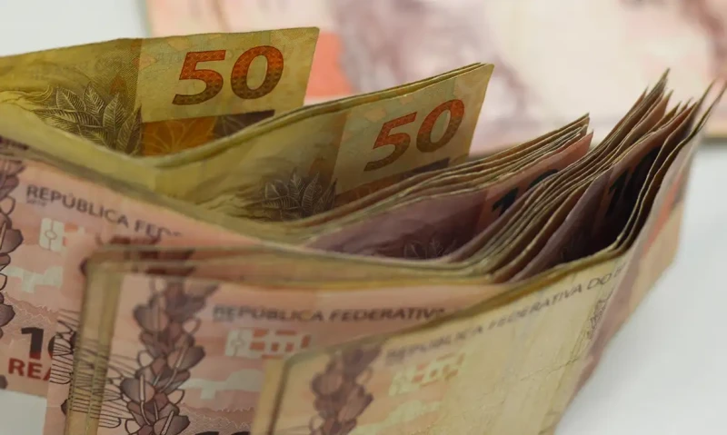 Piauí recebe mais de R$ 234 milhões do FPM nesta segunda (10); veja valores