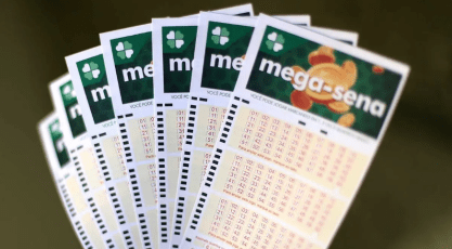 Mega-Sena: quanto rendem R$ 30 milhões na poupança, Tesouro Direto ou CDB
