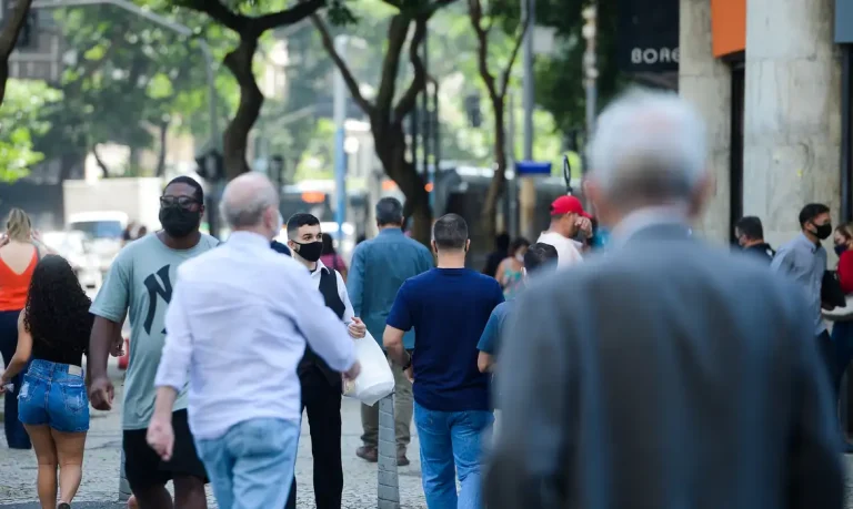 Datafolha: Piauí tem 46% de indecisos para o Governo e 14% para o Senado