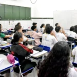 Piauí tem o 4º melhor desempenho em Matemática do Brasil em programa internacional de avaliação
