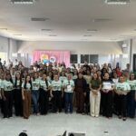 SEDUC realiza Seminário de Boas Práticas do PPAIC em Piripiri