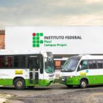 IFPI abre inscrições para processo seletivo com mais de 5 mil vagas