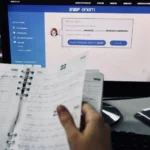 Enem 2026: local de prova e cartão de confirmação já estão disponíveis; veja como consultar