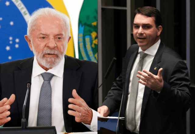 NYT destaca temor de interferência de Trump na eleição brasileira