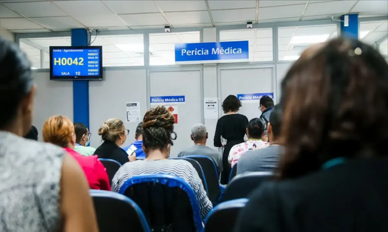 Piauí passa a contar com perícia por telemedicina em 15 municípios; veja lista Portaria do