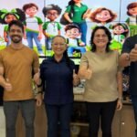 Prefeitura de Piripiri anuncia 16º salário para servidores da Educação e mais de R$ 11,5 milhões em pagamentos