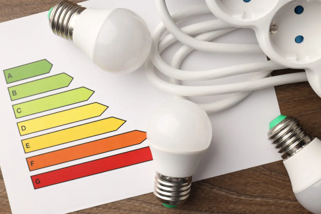 Equatorial Piauí orienta como economizar energia em estabelecimentos comerciais