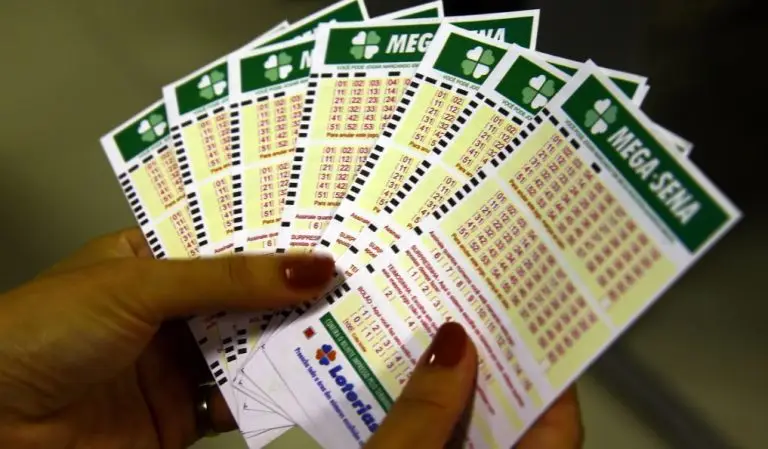 Resultado Mega-Sena 3069: apostas de 25 cidades do Piauí acertam a quadra; prêmio principal acumula